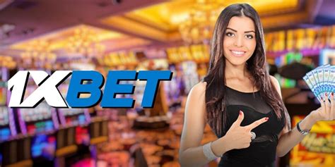 1xbet mobile site|Online sports betting at 1xBet. ᐉ 1xsports.com.